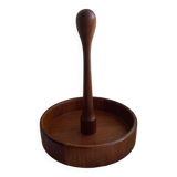 Digsmed Teak Tray