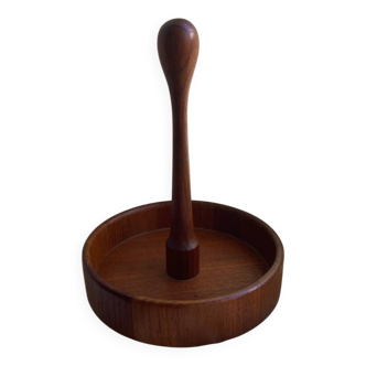 Digsmed Teak Tray