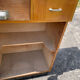 Trade counter 50s