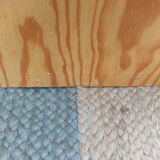 Gautier brand chest of drawers