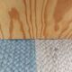 Gautier brand chest of drawers
