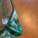 Fontana Arte centrepiece