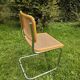 chair Cesca B32 Marcel Breuer