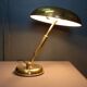 Lampe de table conçue par Giovanni Michelucci