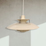 Suspension PH5 par Louis Poulsen