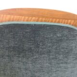 Fauteuil voltaire