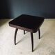 Modernist Spider Table by Jindrich Halabala, former Czechoslovakia, 1940s