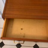 Buffet vintage
