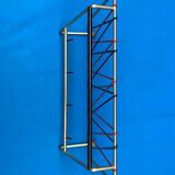 Coatrack from the 60's