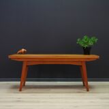 Coffee table 60/70