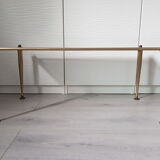 Low table