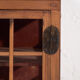 Small antique Japanese furniture – Taishō/Showa period (c. 1910-1940)
