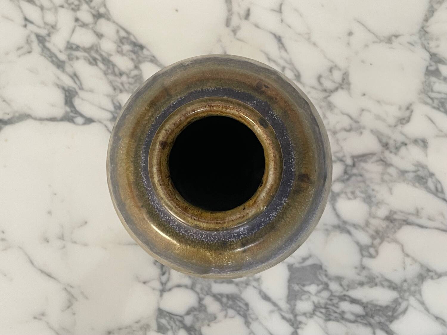 Vase 1960 by Rheinfelden