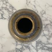 Vase 1960 by Rheinfelden
