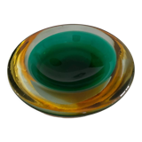 Empty pocket Murano of the 70s