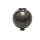 Art Deco Polish sugar bowl from Hefra, 1970s