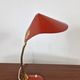 Cosack Leuchten Cobra lamp | Germany 1950s