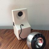 Spot vintage Osram 41701