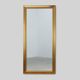 20th Century large classic Mirror by Deknudt, Belgium
