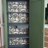 Cupboard
