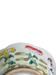Cup chinese porcelain polylobed celadon background china xixth