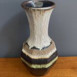 Dumler & Breiden vase model 82-33 1970s