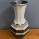 Dumler & Breiden vase model 82-33 1970s