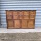 Trade furniture 1940