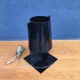 Kartell Lamp