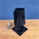 Lampe Kartell