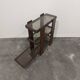 Frattini Side Table 1960s