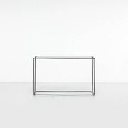 Console "Cloud" par Franck Robichez pour Dritsh, Paris 1990s.