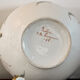 Porcelain sweetener, Vallon le Turenne
