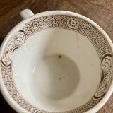 Badonviller Tokio model mug