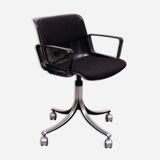 Modus office chair Osvaldo Borsani