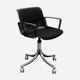 Chaise de bureau Modus
Osvaldo Borsani