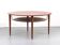 Minerva Coffee Table by Peter Hvidt & Orla Mølgaard-Nielsen for France and
