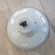 Suspension industrielle Mazda Reflecto-Lux