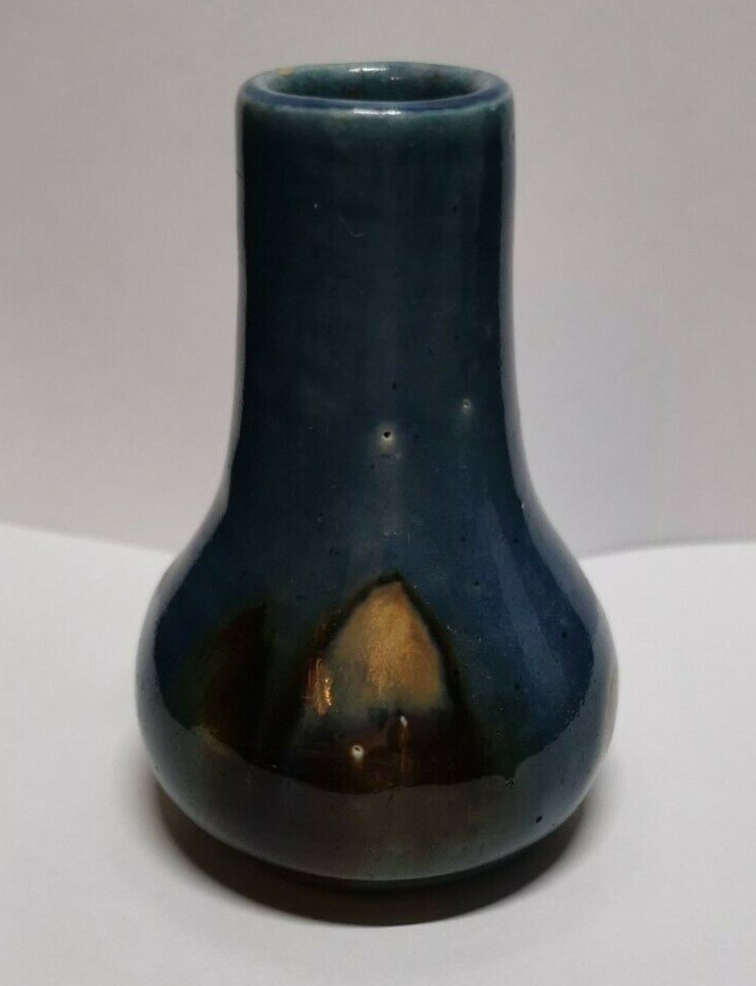 Vintage small vase