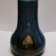 Vintage small vase