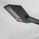 Lampe de Bureau Tizio Vintage par Richard Sapper pour Artemide