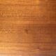 Kai Kristiansen teak built-in tables, 60s design