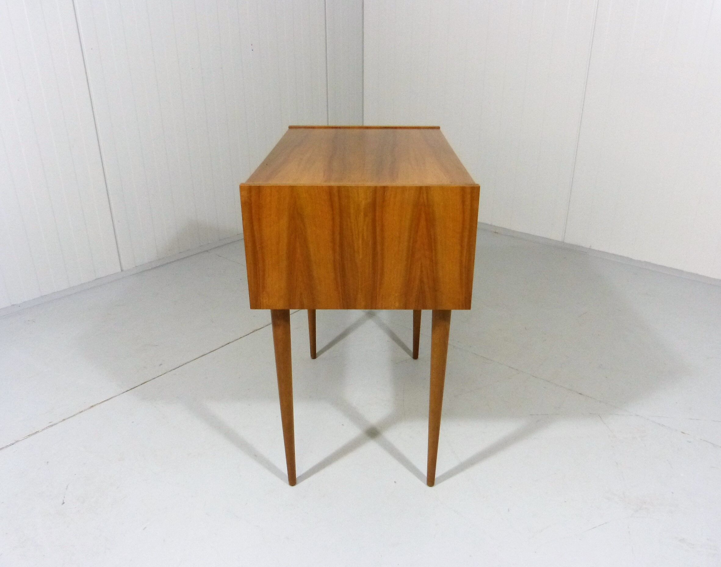 Chest of drawers, 1960’s