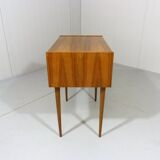 Chest of drawers, 1960’s