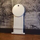 Suzy Folding Stool by Adrian Reed
