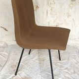 Chair cm145