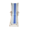 Chilean chair deckchair