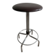 Brown Brabantia stool