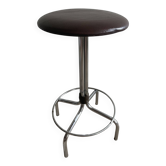Brown Brabantia stool