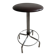Brown Brabantia stool